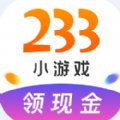 233游戏盒子 最新版手机软件app