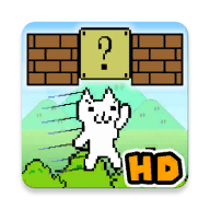 超级喵里奥2手游app