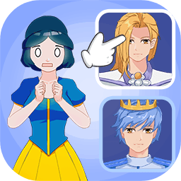 剧本我来写手游app