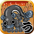 鳗鱼养殖场手游app