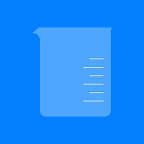 chemist虚拟化学实验室 中文版手机软件app