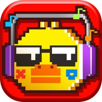 不打街机不回家手游app