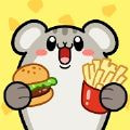 仓鼠的野餐手游app