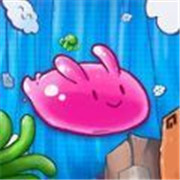 拉比可手游app