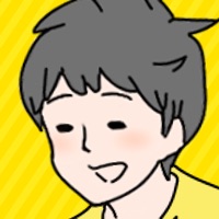 幸运男孩手游app