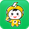 新快游戏手机软件app