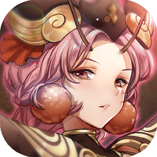 命运骑士团 九游版手游app