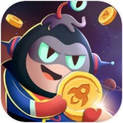 硬币的世界手游app