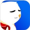 我的小小旅程手游app