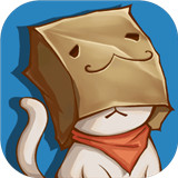 怪兽不低头 手机版手游app