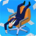 摸鱼我最行手游app