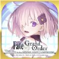 FGOwaltz手游app