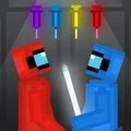 我们之间游乐场手游app