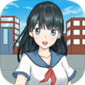 我的大学模拟器 最新版手游app