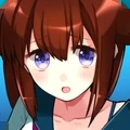 别碰女孩 结局图片手游app