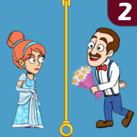 救救爱情2手游app