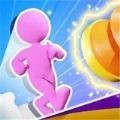 时间奔跑者手游app