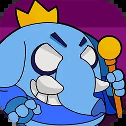斗兽棋之一炮走红 手游版手游app