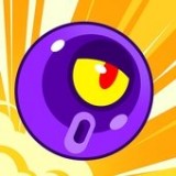 球进化弹跳冒险手游app