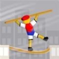 走钢丝大冲关手游app