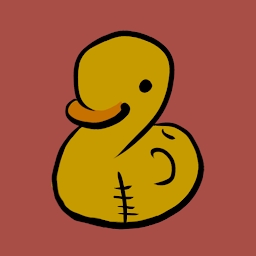 不幸的拉里2手游app