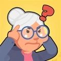 无敌大咖手游app