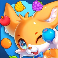 梦幻动物园手游app