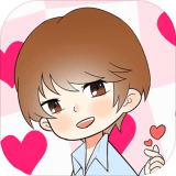 为什么我还是单身 最新版手游app