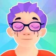 姐送吃贼牛手游app