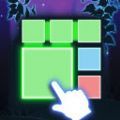 消灭与合并手游app