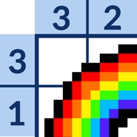 数独趣味闯关手游app
