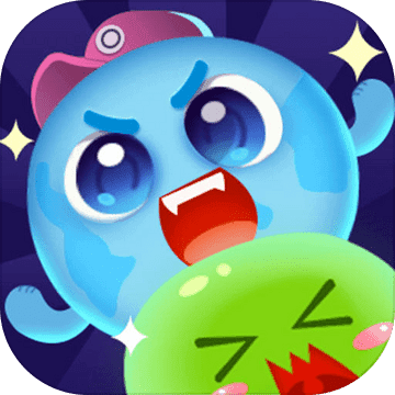 合体大作战手游app