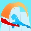粉粹一切手游app