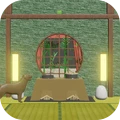 江户逃脱游戏手游app