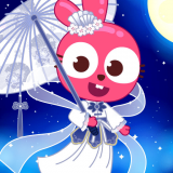 泡泡小镇考古发现中国手游app