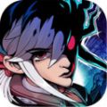 代号：红月手游app