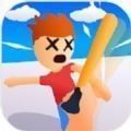 暴揍大师手游app