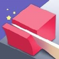 方块炸炸炸手游app