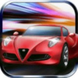 极速挑战赛手游app