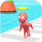 全民消除大亨 手游版手游app