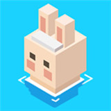 温泉宾馆手游app