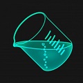 烧杯 最新版手游app