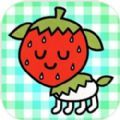 稀有宠物手游app