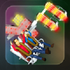 游乐场模拟器2手游app