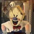 刺激密逃探险手游app