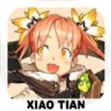 关于我转生成为勇士手游app
