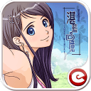 湛蓝回忆手游app