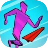 纸人大变身 最新版手游app
