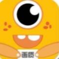 画质怪兽 吃鸡手机软件app