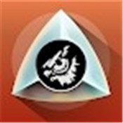 荒野案件手游app